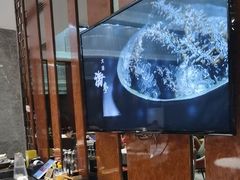 -奕景海鲜酒家· 大连海鲜(星海广场店)