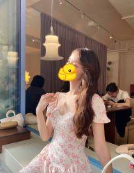 点击看大图 -INSTYLE·SALON