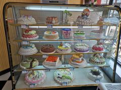 -思味特(纬一路店)