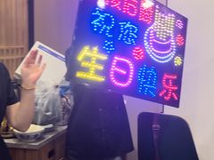 -金陵后厨·南京菜(新街口秣陵路店)