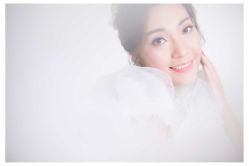 -金海岸婚纱摄影(塘沽店)