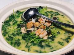 -荣兴酒家(徐家汇店)