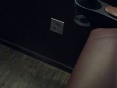 -英皇UA电影城(瑞虹天地月亮湾)