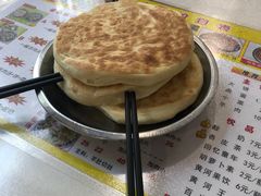 -夏家合汁(天润花园小区店)