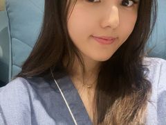 -华夏良子·足道SPA艾灸(王府井店)
