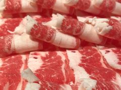 -鲜入唯煮·港式海鲜牛肉火锅(金宝街店)