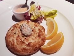 -小火花·干式熟成牛排馆Spark SteakHouse(剑桥郡店)