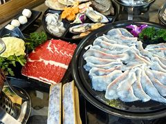 -丽江庭院之爱在路上(西单店)