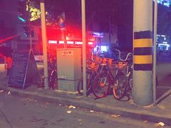 -月圆火锅(宁海东路二店)