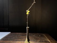 -桂语山房(满觉陇店)