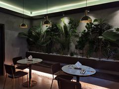 -ChitChat奇洽·Bistro(黎黄陂路店)