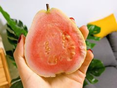 -利客来李村购物中心