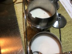 -大油嘴碳烤油边