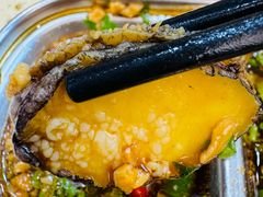 -船梆煮•蒸汽海鲜·生腌干蒸(五四广场店)