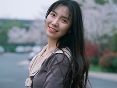-湘湖金融镇
