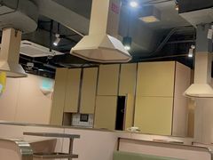 -海底捞火锅(劲松店)