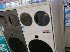 -红星美凯龙北京至尊MALL(东四环中路店)