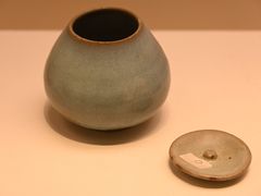 -中国国家博物馆