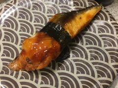 -争鲜回转寿司(飞洲国际店)