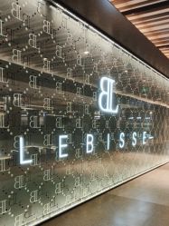 -LB·海菲秀牛奶光官方体验中心