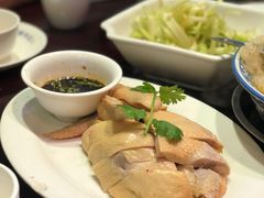 -三林本帮馆(中林街店)