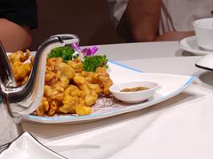 -渔码头食府·20年蓬莱老字号(登州路店)