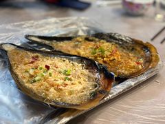 -段氏龙虾(原草高支路店)