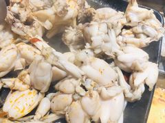 -销魂美蛙鱼头火锅(上海首店)