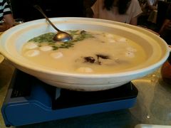 -云幽谷旅游区
