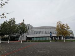 -北京园博大酒店