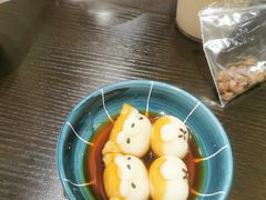 -逗柴咖啡屋·狗咖猫咖宠物桌游