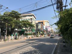 -宁曼路