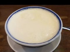 -民信老铺(人民路店)