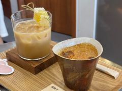 -LilBee Coffee