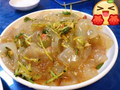 -东北饺子王(港澳广场购物中心店)