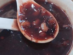 -葛记焖饼(伏牛路店)