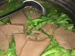 -弓虽昌焖烧鸡(大竹林店)