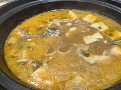 -品悦酒店(三林古镇店)