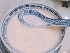 -黄氏壹品汇•水牛奶甜品(全国总店)