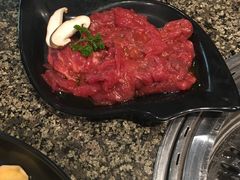 -韩罗苑(万象城店)