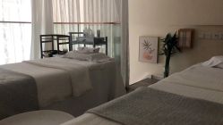 -美肌工坊皮肤管理