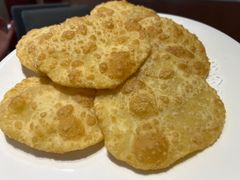 -鲜鲜·鲅鱼圈海鲜(于洪店)