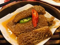 -点都德(聚福楼店)