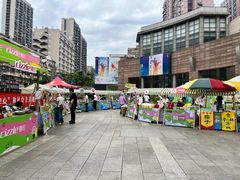 -上海市总工会沪东工人文化宫