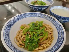 -孟家蟹包(锦绣街店)