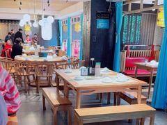 -颜家味·成都菜(望平街店)