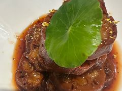 -正兴蜀园(科技园区店)