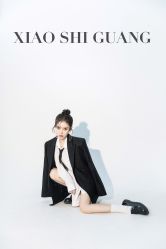 -小时光摄影工作室