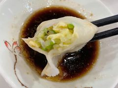 -东方饺子王(创始店)