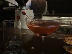 -上海波特曼丽思卡尔顿酒店